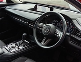Mazda CX-30 Image 2