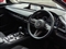 Mazda CX-30 Image 2