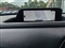 Mazda CX-30 Image 4