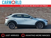 Mazda CX-30 Image 1