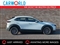 Mazda CX-30 Image 1