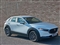 Mazda CX-30 Image 2