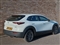 Mazda CX-30 Image 3