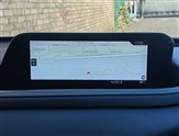 Mazda CX-30 Image 5