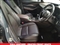 Mazda CX-30 Image 10