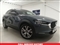 Mazda CX-30 Image 1