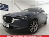 Mazda CX-30 Image 2