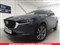 Mazda CX-30 Image 2