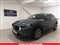 Mazda CX-30 Image 3