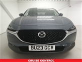 Mazda CX-30 Image 4