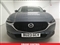 Mazda CX-30 Image 4