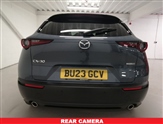 Mazda CX-30 Image 5