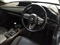 Mazda CX-30 Image 6