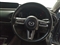Mazda CX-30 Image 7