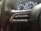 Mazda CX-30 Image 8