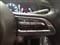 Mazda CX-30 Image 9