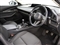 Mazda CX-30 Image 10