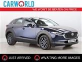 Mazda CX-30 Image 1