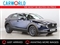 Mazda CX-30 Image 1