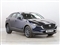 Mazda CX-30 Image 2