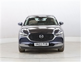 Mazda CX-30 Image 3