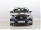 Mazda CX-30 Image 3