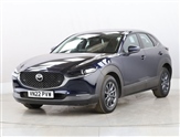 Mazda CX-30 Image 5
