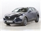 Mazda CX-30 Image 5