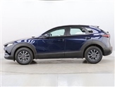 Mazda CX-30 Image 6