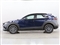 Mazda CX-30 Image 6
