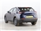 Mazda CX-30 Image 7