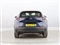 Mazda CX-30 Image 9