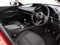 Mazda CX-30 Image 10