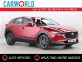 Mazda CX-30 Image 1