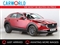 Mazda CX-30 Image 1
