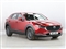 Mazda CX-30 Image 2