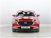 Mazda CX-30 Image 3