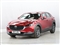 Mazda CX-30 Image 5