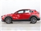 Mazda CX-30 Image 6
