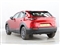 Mazda CX-30 Image 7