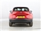 Mazda CX-30 Image 9