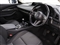 Mazda CX-30 Image 10