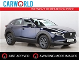 Mazda CX-30 Image 1