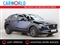 Mazda CX-30 Image 1