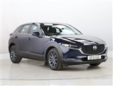 Mazda CX-30 Image 2