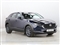 Mazda CX-30 Image 2