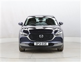Mazda CX-30 Image 3