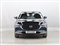 Mazda CX-30 Image 3