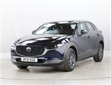 Mazda CX-30 Image 5