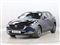 Mazda CX-30 Image 5